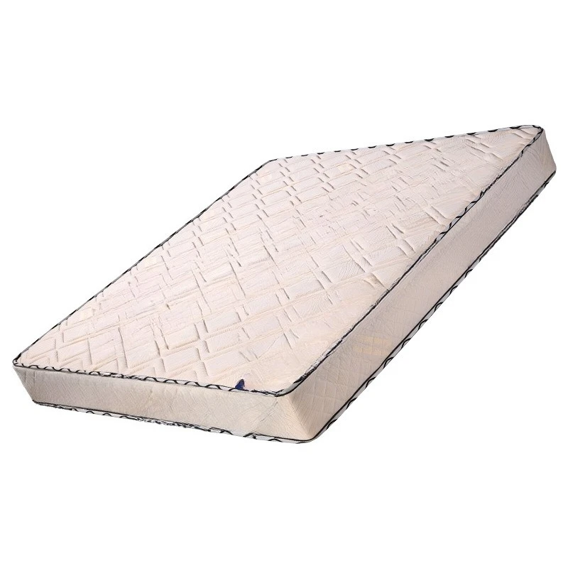 Add brown knitted mattress, all kinds of apartments are suitable for high-end brown mattress removable mattress
Add brown knitted mattress, all kinds of apartments are suitable for high-end brown mattress removable mattress