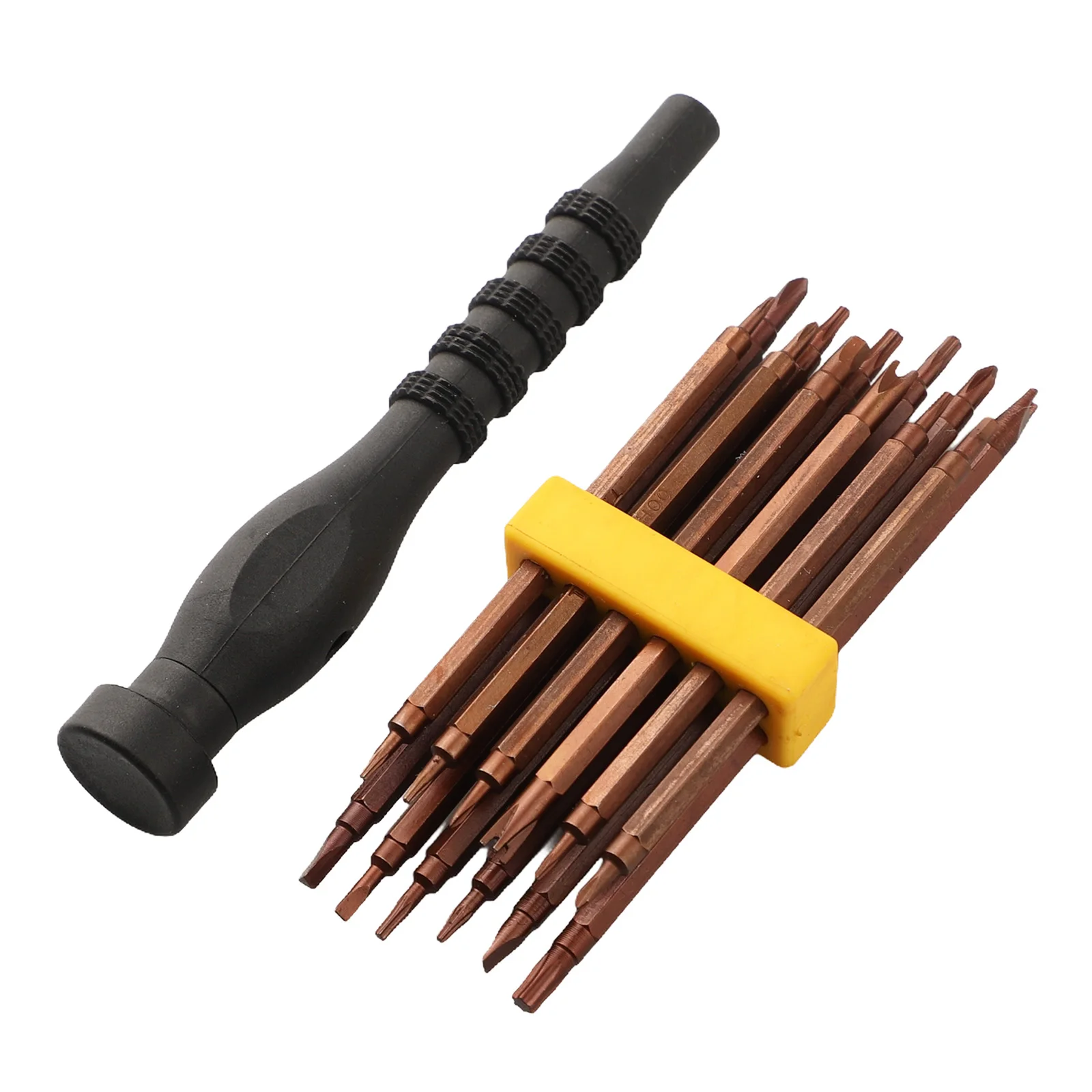 Screwdriver Multipurpose Disassembly Electrical Appliances Electronic Products Home Appliances Electrical Appliances 
Screwdriver Multipurpose Disassembly Electrical Appliances Electronic Products Home Appliances Electrical Appliances