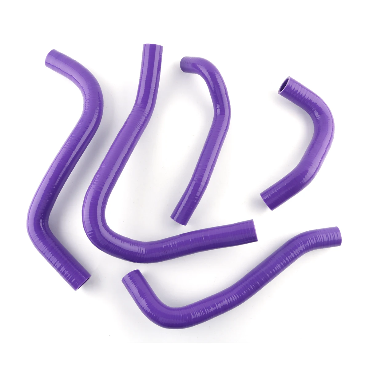 FOR 1997-2003 HONDA CBR 1100 XX CBR1100XX 1998 1999 2000 2001 2002 Silicone Radiator Hoses Tubes Piping Kit 5Pcs 10 Colors
FOR 1997-2003 HONDA CBR 1100 XX CBR1100XX 1998 1999 2000 2001 2002 Silicone Radiator Hoses Tubes Piping Kit 5Pcs 10 Colors