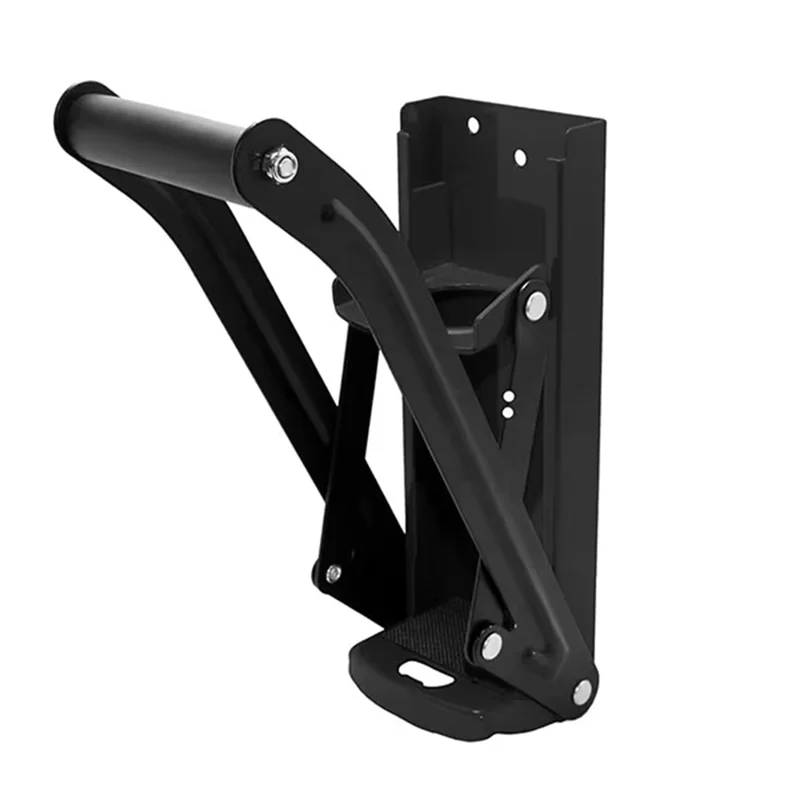 RMWIN-Can Crushers For Recycling 16 Oz Heavy Duty Metal Wall Mounted Soda & Beer Can Smasher Can Crushers With Bottle Opener Bla
RMWIN-Can Crushers For Recycling 16 Oz Heavy Duty Metal Wall Mounted Soda & Beer Can Smasher Can Crushers With Bottle Opener Bla