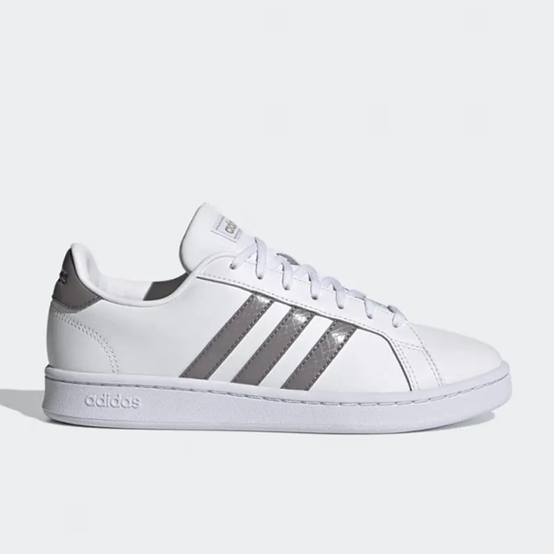 Официальные женские повседневные кроссовки Adidas Authentic Neo Grand Court FY8931
Официальные женские повседневные кроссовки Adidas Authentic Neo Grand Court FY8931