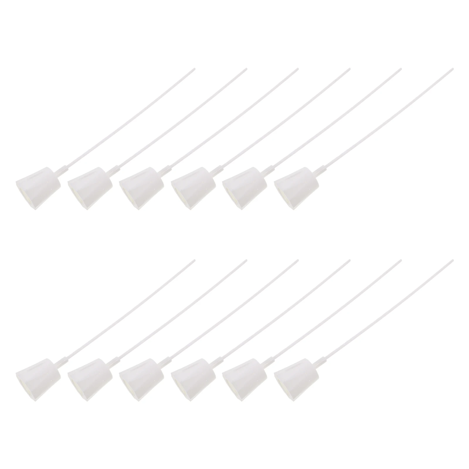 12Sets Plant Packaging Box Detachable Succulent Bouquet Holder No Soil Flower Display Tool for DIY Arrangement Crafting
12Sets Plant Packaging Box Detachable Succulent Bouquet Holder No Soil Flower Display Tool for DIY Arrangement Crafting