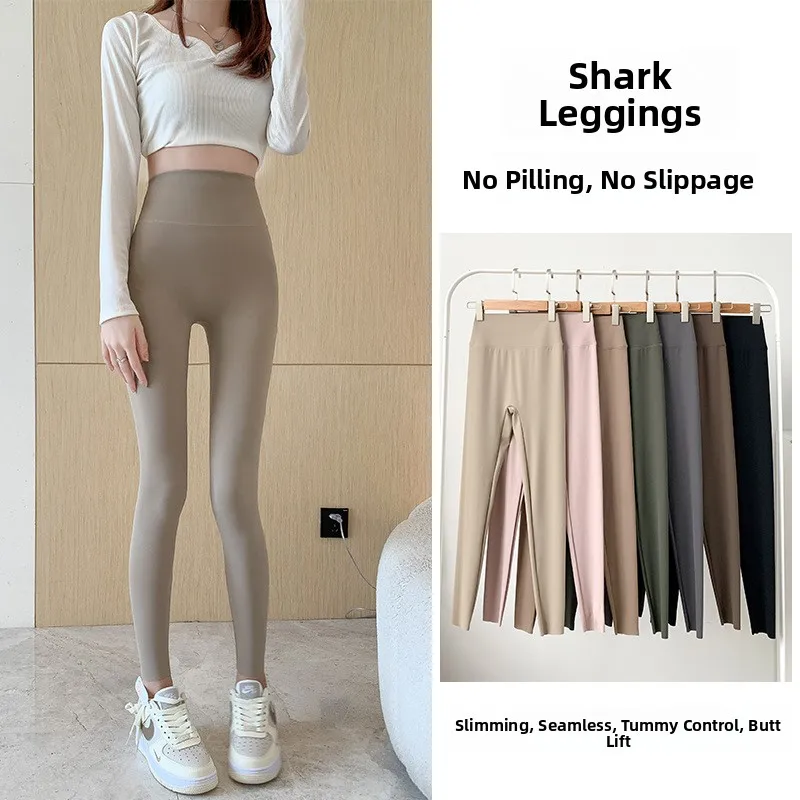 Женские тонкие летние леггинсы для йоги с высокой талией, обтягивающие, спортивные, больших размеров, с защитой от солнца, для похудения
Женские тонкие летние леггинсы для йоги с высокой талией, обтягивающие, спортивные, больших размеров, с защитой от солнца, для похудения