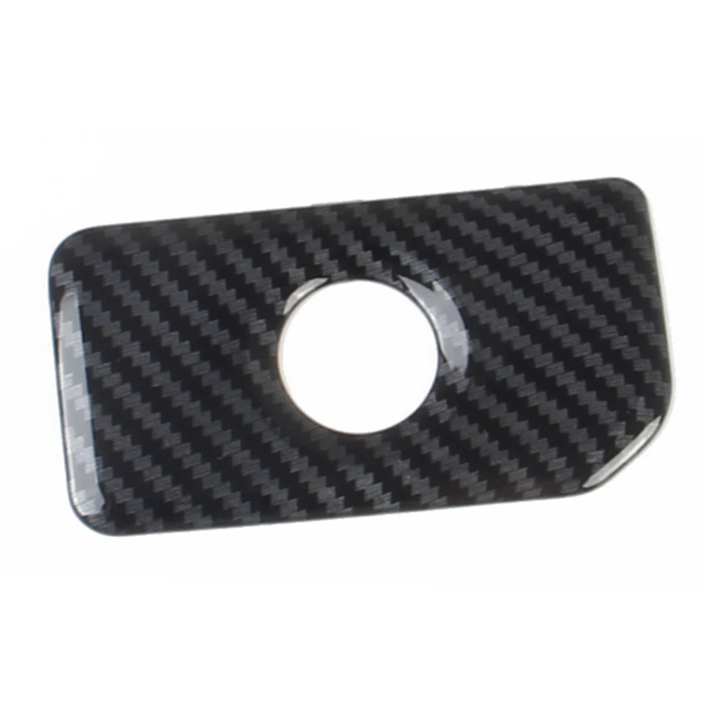 Storage Toolbox Pull Cover for Dodge Ram 1500 2019-2021 Storage Gloves Toolbox Puller Cover Carbon Fiber Passenger
Storage Toolbox Pull Cover for Dodge Ram 1500 2019-2021 Storage Gloves Toolbox Puller Cover Carbon Fiber Passenger