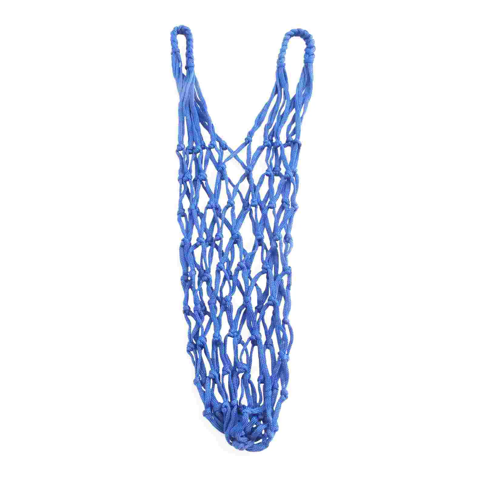 Accessories Livestock Feeding Mesh Bag Food Hay Net Nylon Chicken Feeders Stuff for Coop
Accessories Livestock Feeding Mesh Bag Food Hay Net Nylon Chicken Feeders Stuff for Coop
