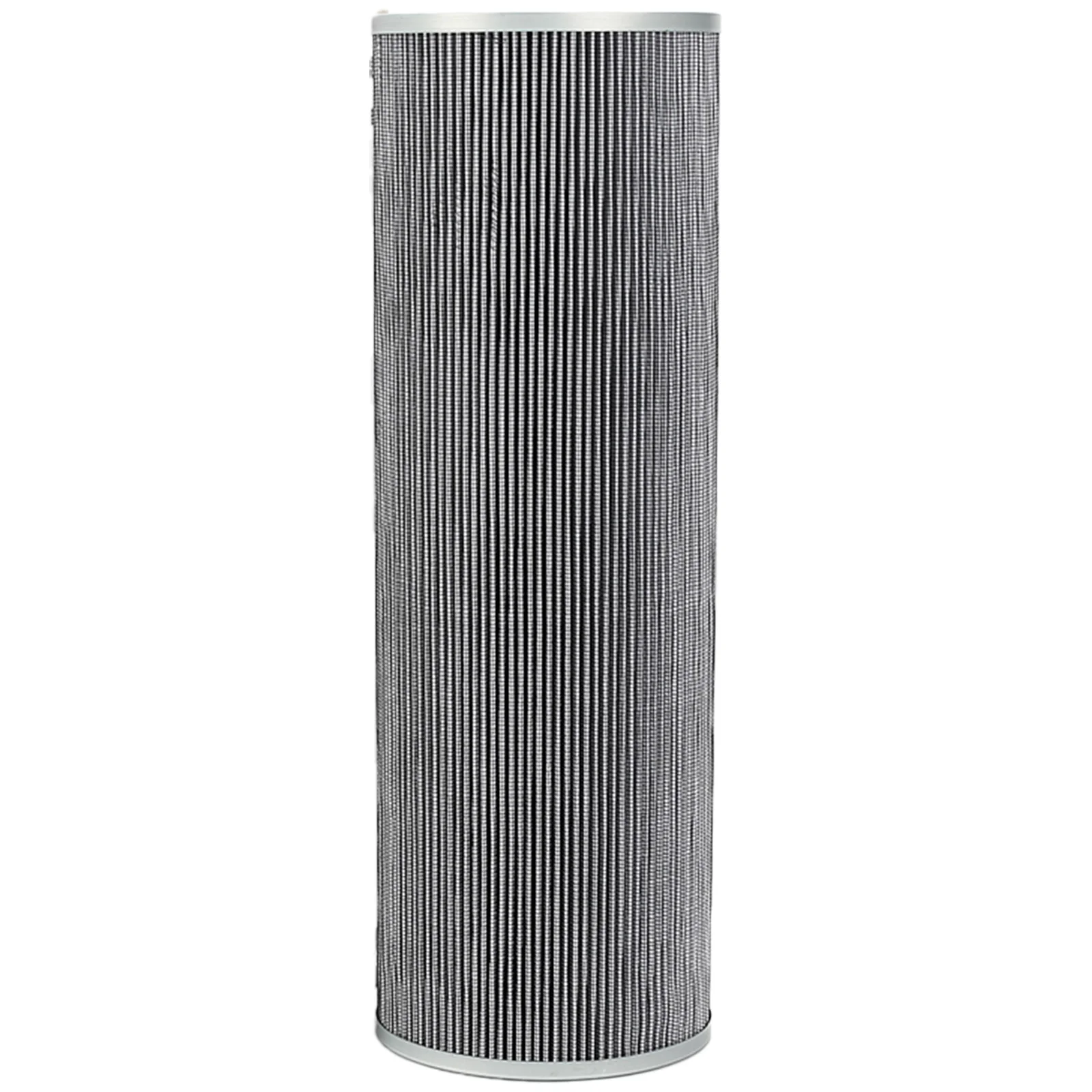 Hydraulic Filter 870-0504201 For Doosan DH370LC-9 DX3402014 DX345LC DX350LC DX380LC Crawler Excavators
Hydraulic Filter 870-0504201 For Doosan DH370LC-9 DX3402014 DX345LC DX350LC DX380LC Crawler Excavators
