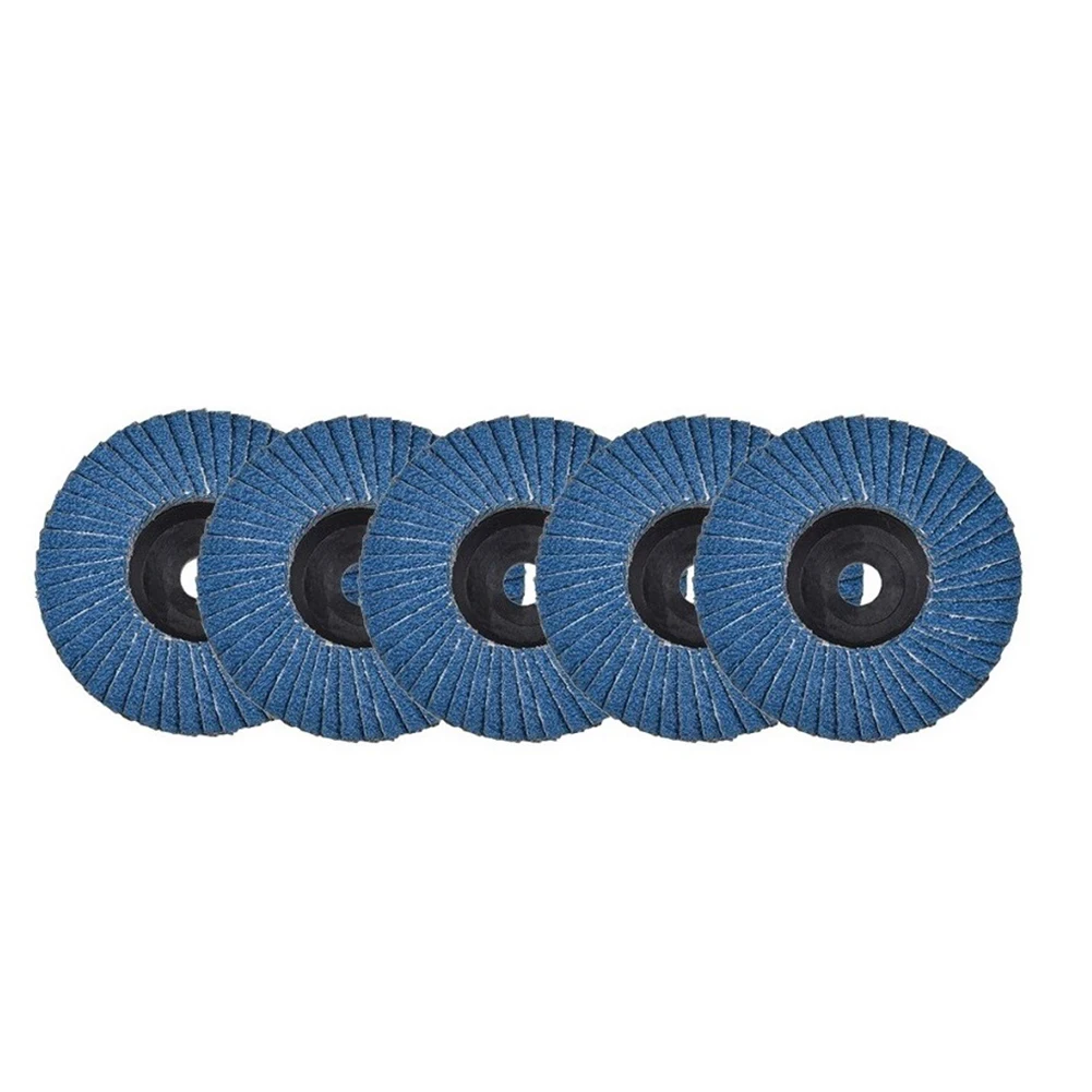 Precision Cutting and Grinding Wheel Set 5pcs Circular Resin Cutting Discs + 5pcs Flat Flap Discs for Angle Grinder
Precision Cutting and Grinding Wheel Set 5pcs Circular Resin Cutting Discs + 5pcs Flat Flap Discs for Angle Grinder