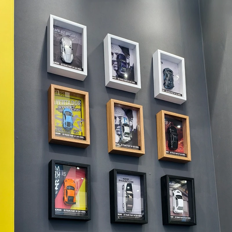 1:32 автомобиль из сплава, трехмерная подвесная картина, детская модель спортивного автомобиля, игрушка, украшение для дома, коллекция украшений, подарок
1:32 автомобиль из сплава, трехмерная подвесная картина, детская модель спортивного автомобиля, игрушка, украшение для дома, коллекция украшений, подарок