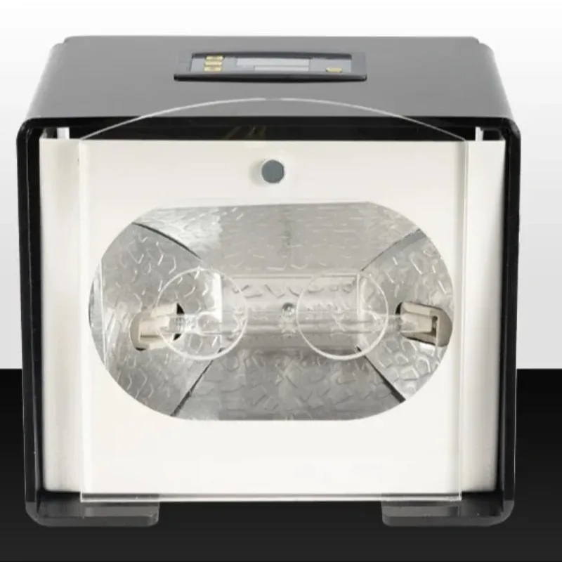 Automotive film metal film withstand tester/Solar Film Test
Automotive film metal film withstand tester/Solar Film Test