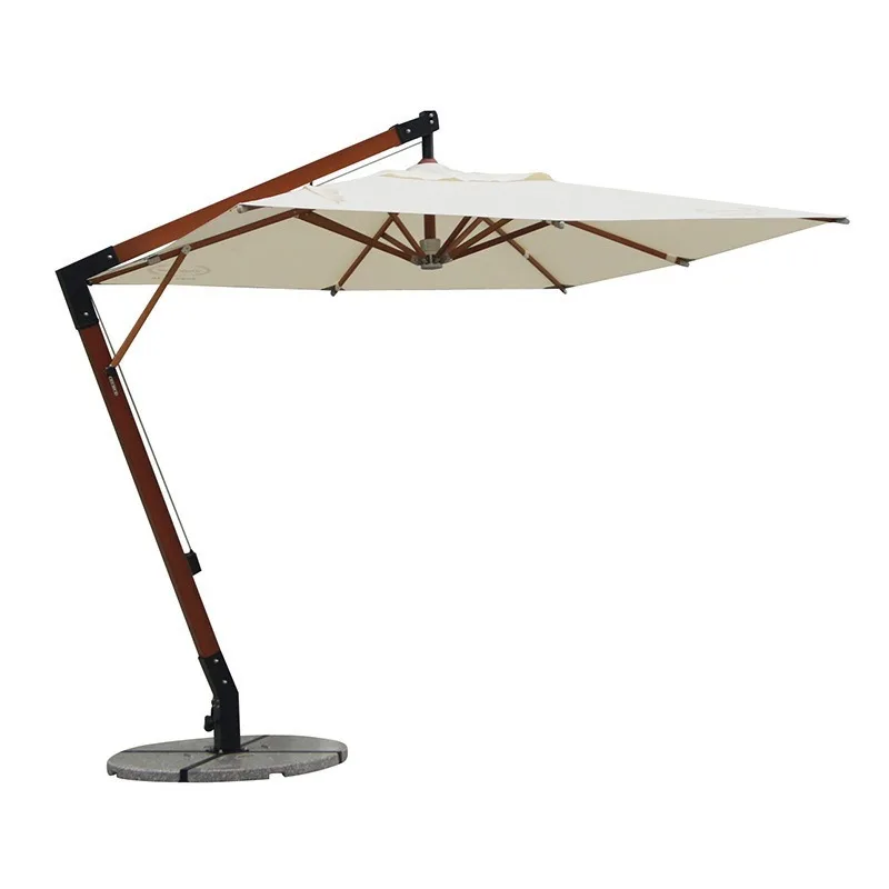 umbrellas Stall outside the shop Garden courtyard umbrella Swimming pool Beach large sun umbrella Golden teak umbrella
umbrellas Stall outside the shop Garden courtyard umbrella Swimming pool Beach large sun umbrella Golden teak umbrella
