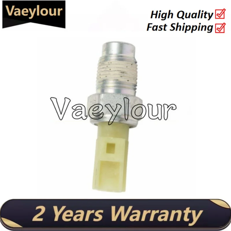 New Oil Pressure Sensor for Ford Escape 2006-2012 6U5Z 9278 N 6U5Z9278N 6U5Z-9278-N
New Oil Pressure Sensor for Ford Escape 2006-2012 6U5Z 9278 N 6U5Z9278N 6U5Z-9278-N