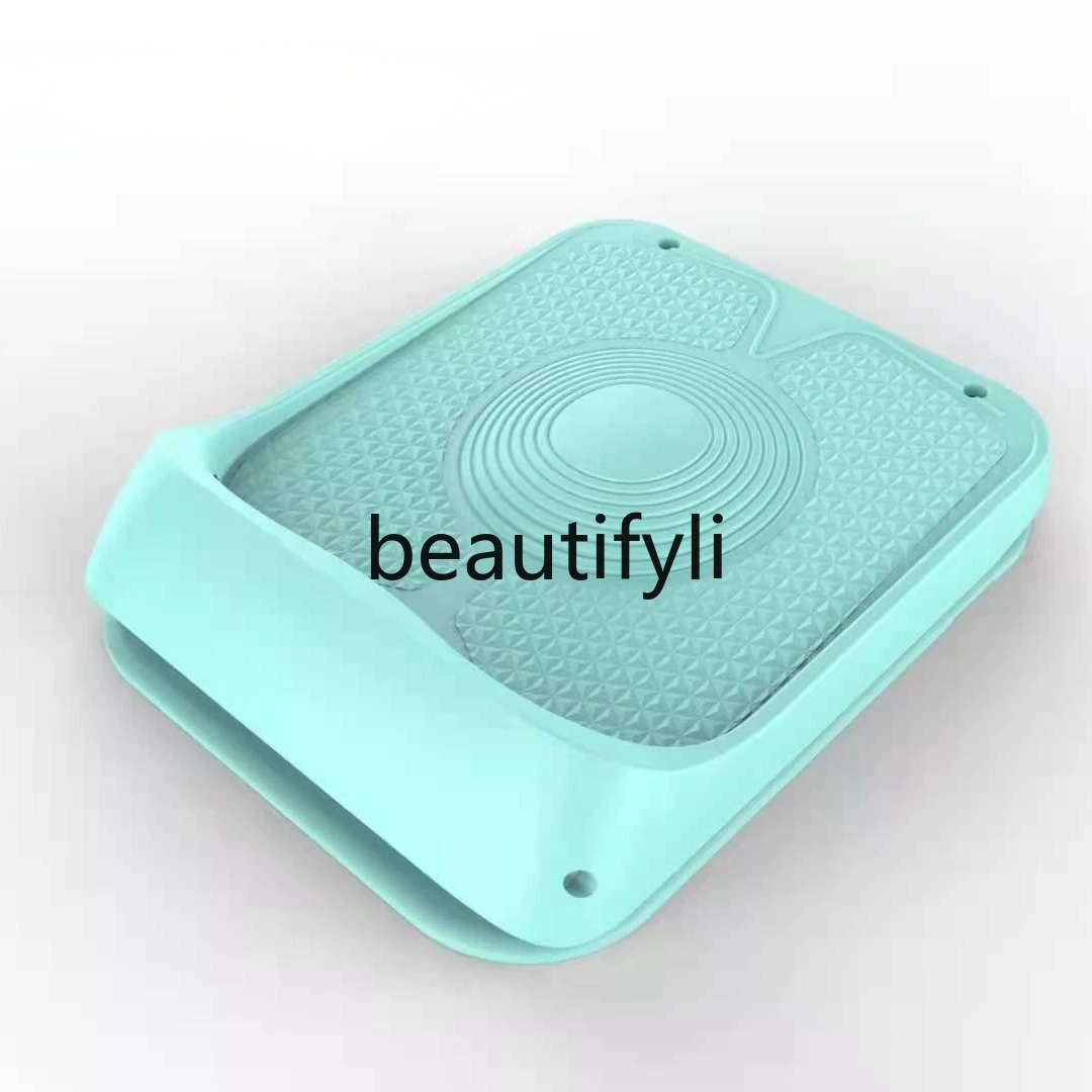 Stretching Plate Oblique Pedal Standing Stretching Calf Foldable Fitness Equipment Stretching Legs
Stretching Plate Oblique Pedal Standing Stretching Calf Foldable Fitness Equipment Stretching Legs