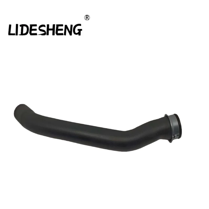 97010650101 Left Driver Side Coolant Return Hose Line For Porsche Panamera 970 2011-2016
97010650101 Left Driver Side Coolant Return Hose Line For Porsche Panamera 970 2011-2016