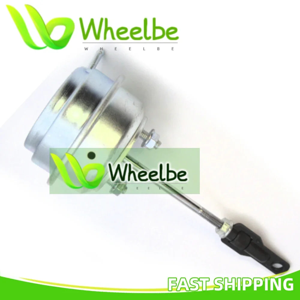 Turbo Turbocharger for Audi SEAT ŠKODA VW 2.0 TDI (2003- ) 103 kw BMP BMM 765261 756867 03G253019L 03G253014N
Turbo Turbocharger for Audi SEAT ŠKODA VW 2.0 TDI (2003- ) 103 kw BMP BMM 765261 756867 03G253019L 03G253014N