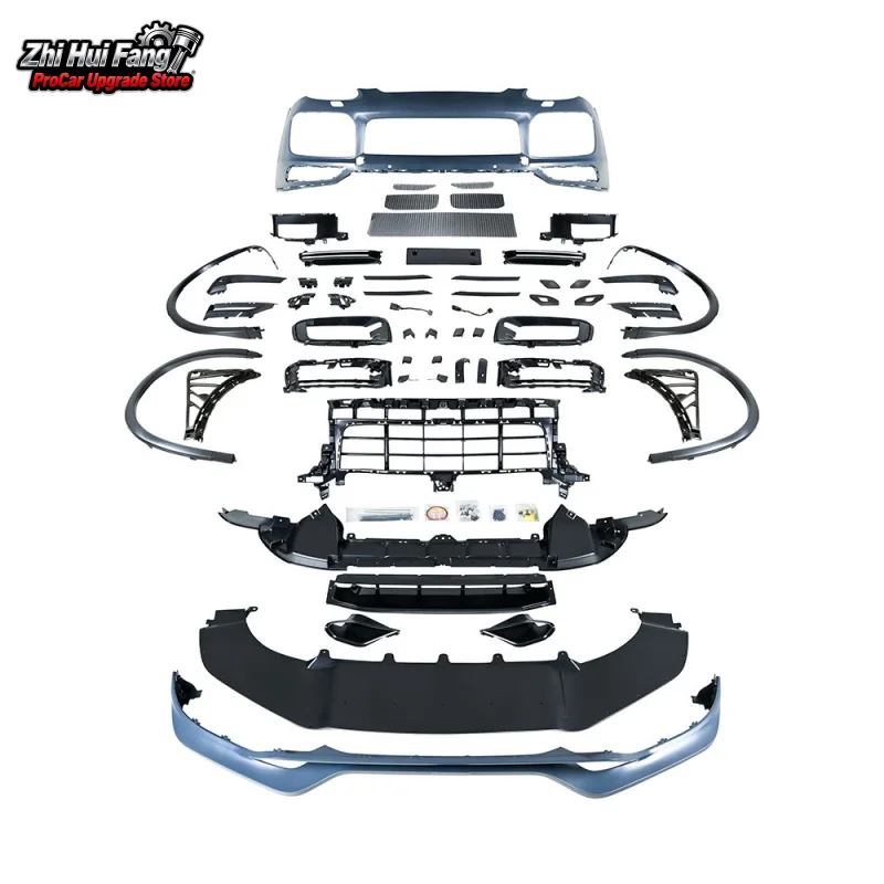 Подходит для 11-14 Cayenne 958.1, модифицированного до 9Y0.1SD, двойной светильник, бампер в сборе + узкая колесная арка + передняя часть TKT
Подходит для 11-14 Cayenne 958.1, модифицированного до 9Y0.1SD, двойной светильник, бампер в сборе + узкая колесная арка + передняя часть TKT