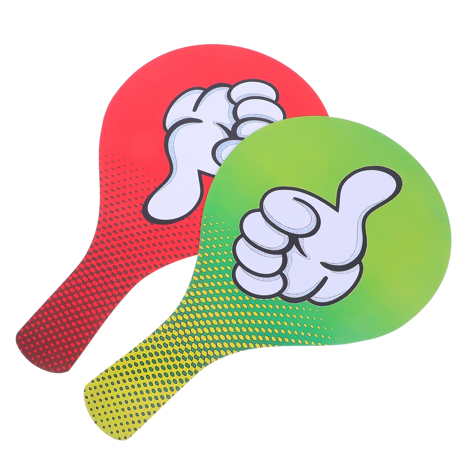 2pcs Thumb Up Down Paddles Reusable Classroom Voting Supplies Teacher Aids True False Board Student Tools
2pcs Thumb Up Down Paddles Reusable Classroom Voting Supplies Teacher Aids True False Board Student Tools