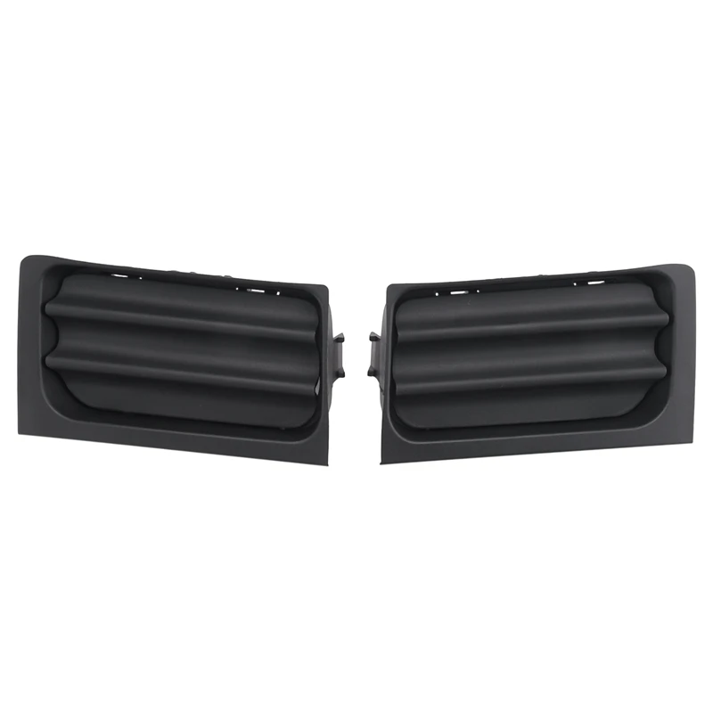 Car Front Bumper Tow Hook Plug Cover 68157228AB 68157229AB 68157227AB 68157226AB For Jeep Grand Cherokee 2011-2013
Car Front Bumper Tow Hook Plug Cover 68157228AB 68157229AB 68157227AB 68157226AB For Jeep Grand Cherokee 2011-2013