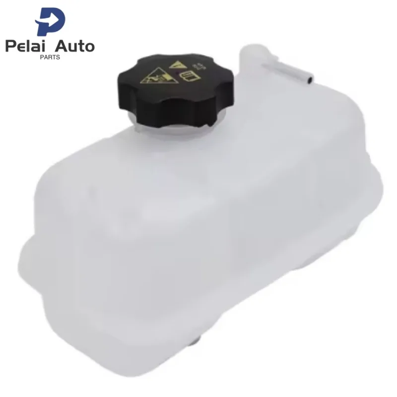 68283565AB 68283565AA Coolant Recovery Bottle Coolant Reservoir Recovery Water Tank for Jeep Wrangler JL 3.6L 2018-2024
68283565AB 68283565AA Coolant Recovery Bottle Coolant Reservoir Recovery Water Tank for Jeep Wrangler JL 3.6L 2018-2024