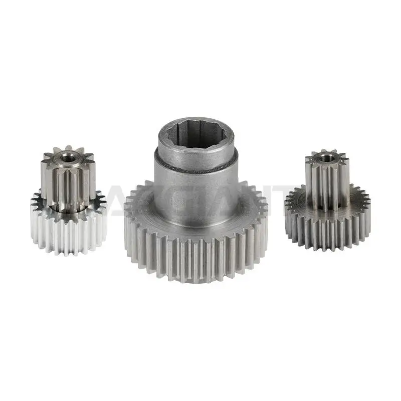 Electronic Hand Brake Motor Gear For Kia Sorento k900 Hyundai I10 I30 IX35 Car Parts Parking Brake Module Actuator Motor EPB
Electronic Hand Brake Motor Gear For Kia Sorento k900 Hyundai I10 I30 IX35 Car Parts Parking Brake Module Actuator Motor EPB