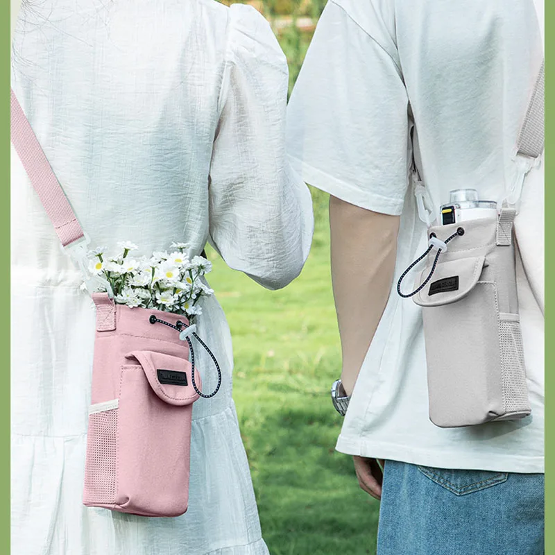 Personalized Water Bottle Sling Bag Custom Insulated Hydration Carrier with Phone Pocket Gym Running Fitness Gift for Active
Personalized Water Bottle Sling Bag Custom Insulated Hydration Carrier with Phone Pocket Gym Running Fitness Gift for Active