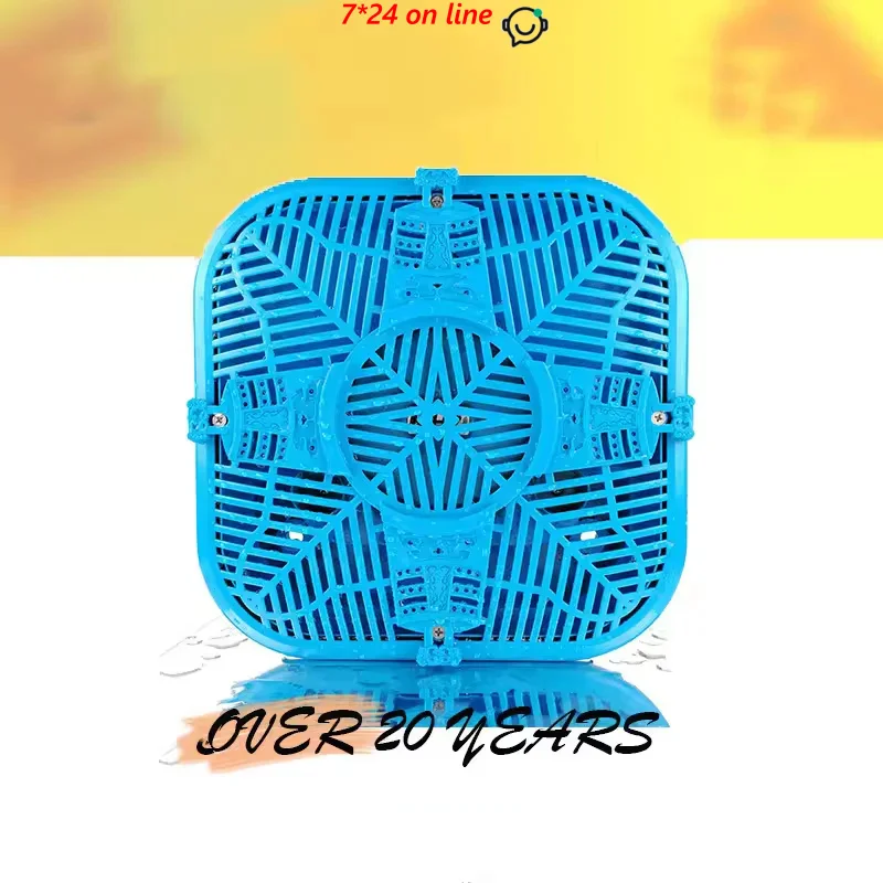 UWS-015A Underwater Speaker/Underwater Speaker/Swimming Pool Audio/Underwater Speaker With Engineering Installation Box 8Ohm/40W
UWS-015A Underwater Speaker/Underwater Speaker/Swimming Pool Audio/Underwater Speaker With Engineering Installation Box 8Ohm/40W
