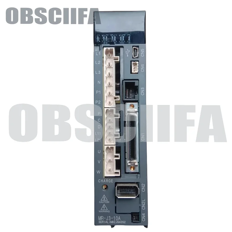 New And Original HC-KFS23BK MR-J3-60A MR-J3-70A HC-MFS23 HC-KFS23B HC-KFS23 MR-J3-10A HC-MFS23B
New And Original HC-KFS23BK MR-J3-60A MR-J3-70A HC-MFS23 HC-KFS23B HC-KFS23 MR-J3-10A HC-MFS23B