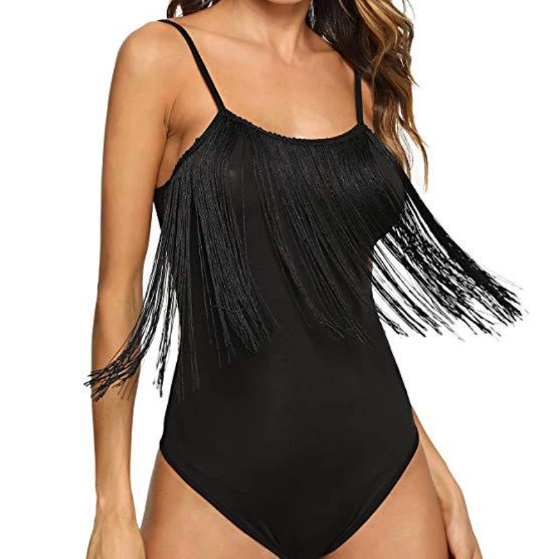 Womens Mesh Bodysuits Punk Gothic Cold Shoulder Fringe Long Sleeve Sheer Rivet Decor Skinny Jumpsuit Femme Romper Club Wear
Womens Mesh Bodysuits Punk Gothic Cold Shoulder Fringe Long Sleeve Sheer Rivet Decor Skinny Jumpsuit Femme Romper Club Wear