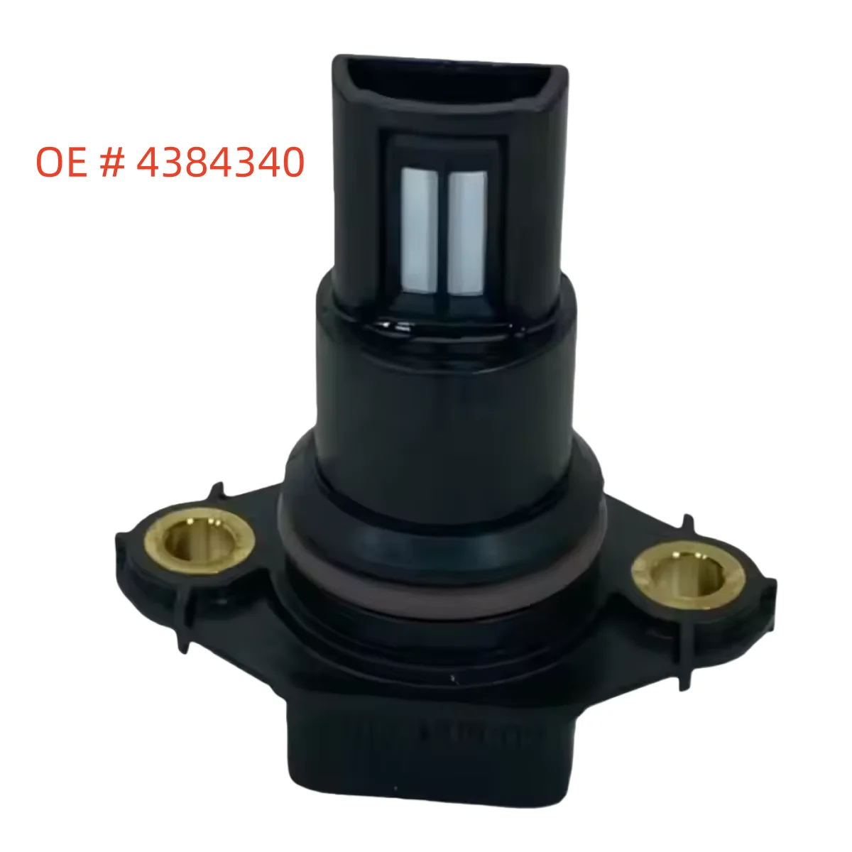 high quality 4384340 HPP816E032 HTF2800P1B11C6 humidity sensor for Cummins
high quality 4384340 HPP816E032 HTF2800P1B11C6 humidity sensor for Cummins