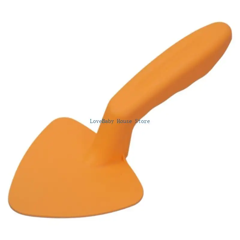 BX0D Children Beach Toy Sand Gadgets for Kids Sand Brick Maker for Gardening Backyard
BX0D Children Beach Toy Sand Gadgets for Kids Sand Brick Maker for Gardening Backyard