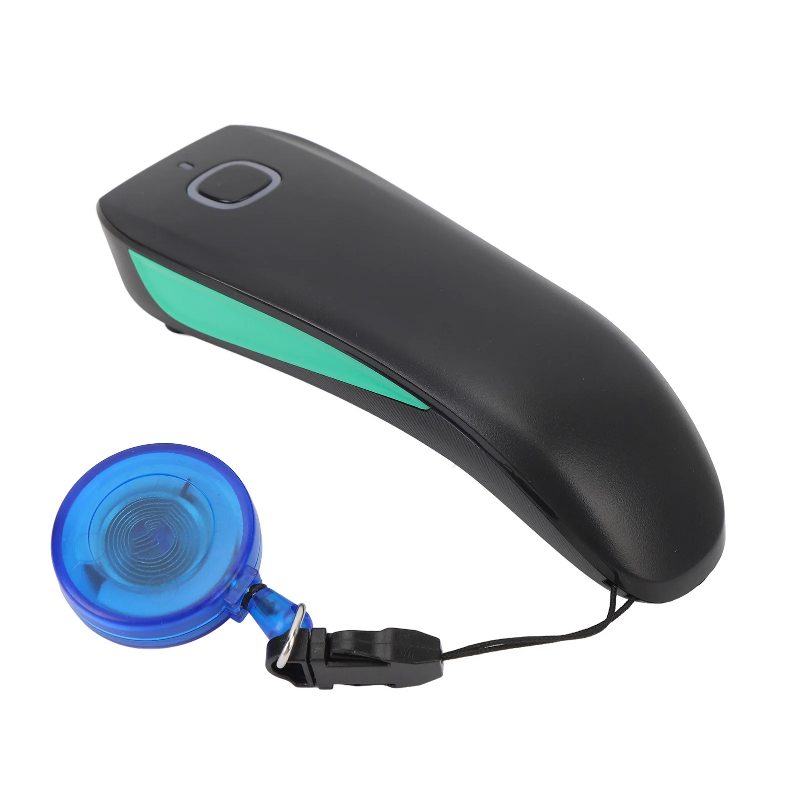 Handheld 1D Barcode Scanner Mini USB BT 2.4G 3 in 1 Small Bar Reader C740 Portable Wireless Barcode Scanner For Stores
Handheld 1D Barcode Scanner Mini USB BT 2.4G 3 in 1 Small Bar Reader C740 Portable Wireless Barcode Scanner For Stores