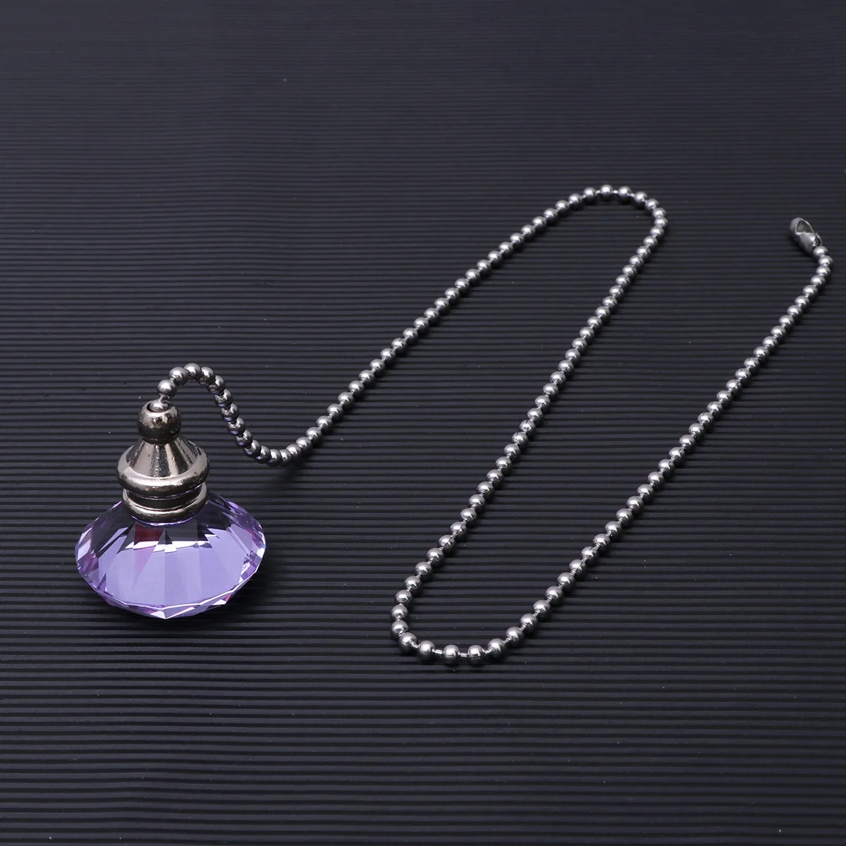 2Pcs Purple Crystal Diamond Hanging Pendant Xmas Decor Delicate Unique Design Home Hotel Dorm Gift Stylish Decor
2Pcs Purple Crystal Diamond Hanging Pendant Xmas Decor Delicate Unique Design Home Hotel Dorm Gift Stylish Decor