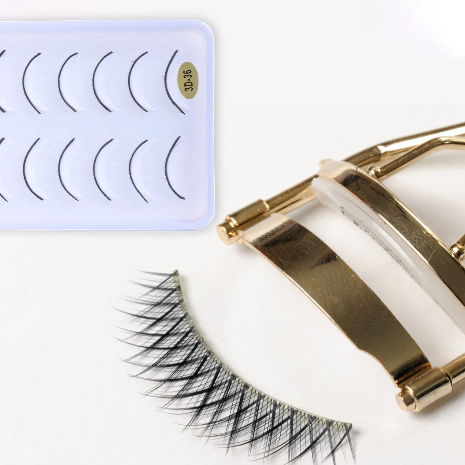 Eyelashes Artificial Fiber Lightweight Comfortable Daily Makeup Party Smoky Extension Vivid Eyelashes Lashes
Eyelashes Artificial Fiber Lightweight Comfortable Daily Makeup Party Smoky Extension Vivid Eyelashes Lashes