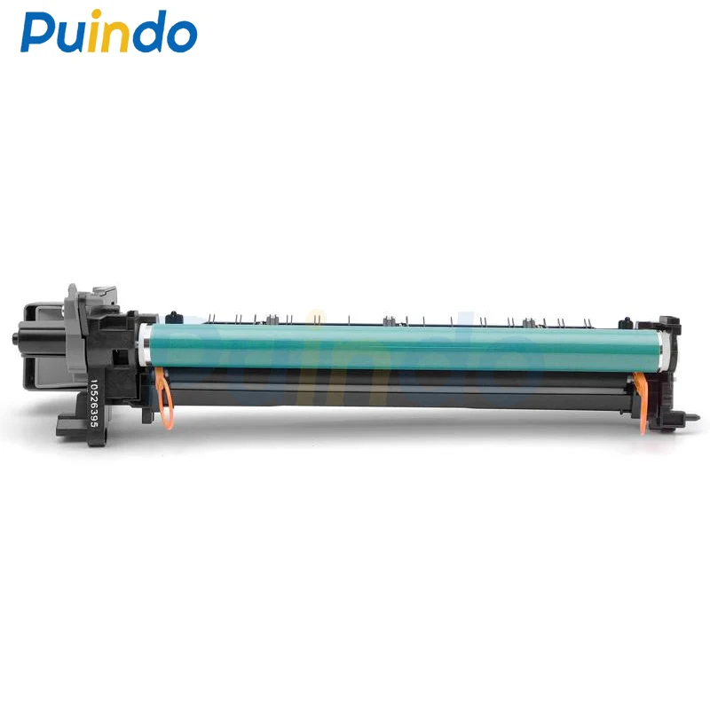 NPG-73 G73 OEM Color High Quality Drum Unit For Canon iR ADV 4525 4535 4545 4551 4751 4745 4735 4725 Drum Rack
NPG-73 G73 OEM Color High Quality Drum Unit For Canon iR ADV 4525 4535 4545 4551 4751 4745 4735 4725 Drum Rack