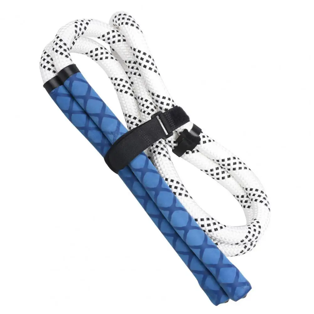 Unisex Golf Fitness Rope Swing Posture Training Rope Golf Swing Practice Rope Posture Corrector for Fitness Warm-up Exercise
Unisex Golf Fitness Rope Swing Posture Training Rope Golf Swing Practice Rope Posture Corrector for Fitness Warm-up Exercise