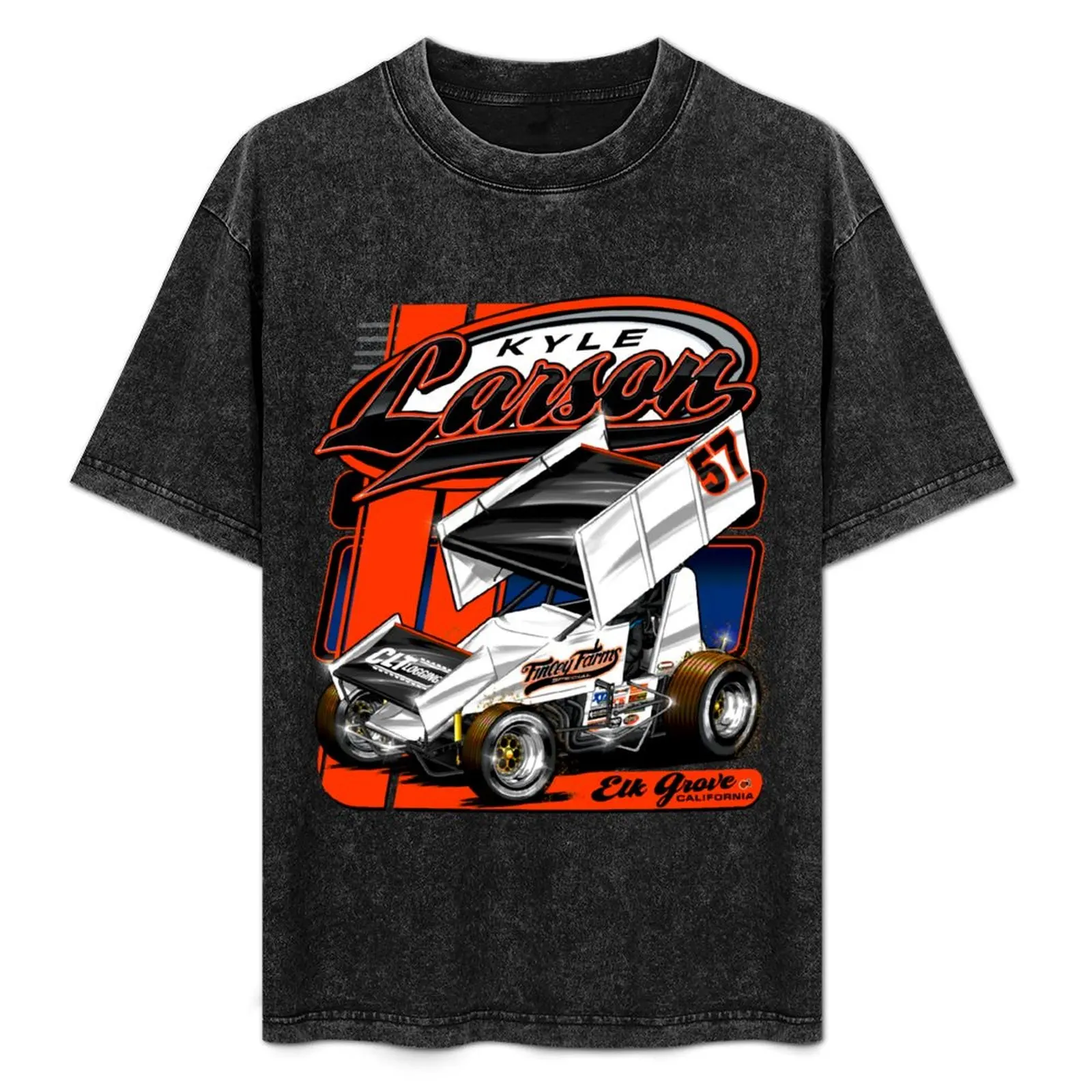 KYLE LARSON , Kyle Larson T-Shirt luxury clothing labubu cute clothes customizeds men t shirt
KYLE LARSON , Kyle Larson T-Shirt luxury clothing labubu cute clothes customizeds men t shirt