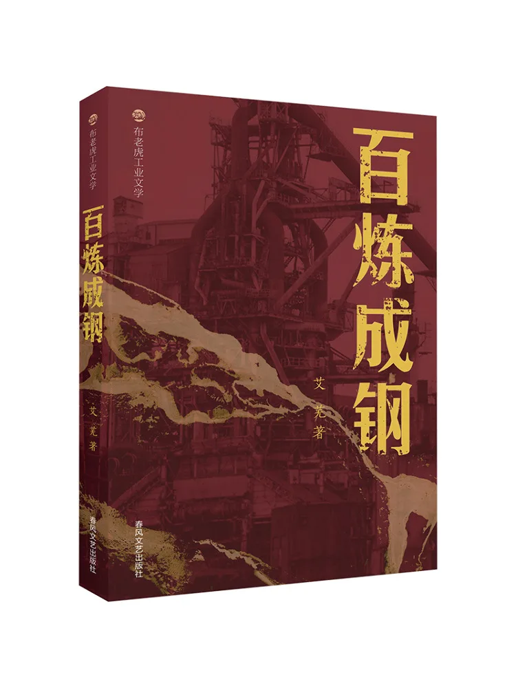 Книга-Winshare из стали 
Книга-Winshare из стали