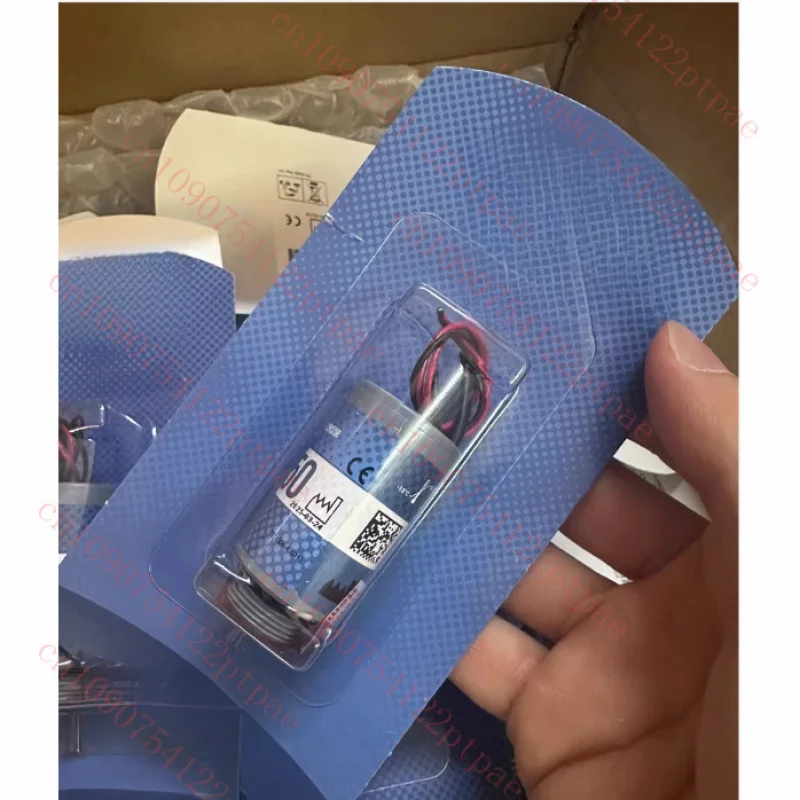 For Maxtec Oxygen Sensor MAX-250B for Industrial applications
For Maxtec Oxygen Sensor MAX-250B for Industrial applications