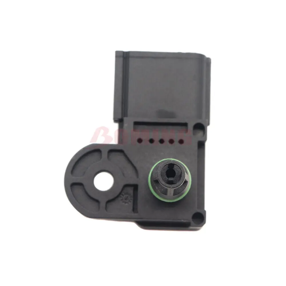 MR985145 crankshaft position sensor for Mitsubishi Eclipse Galant Endeavor-
MR985145 crankshaft position sensor for Mitsubishi Eclipse Galant Endeavor-