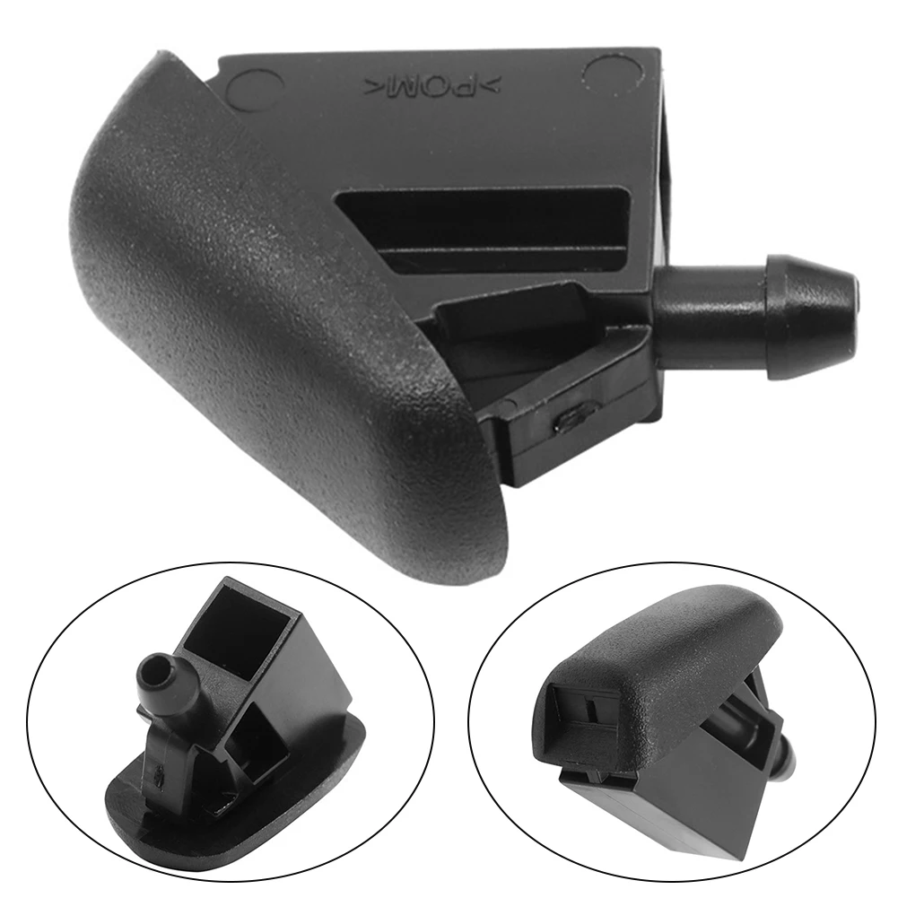 Front Washer Nozzle Jet For Ford For Focus For MK2 For MK3 2005-2012 1708796 1PC ABS Auto Acesssories
Front Washer Nozzle Jet For Ford For Focus For MK2 For MK3 2005-2012 1708796 1PC ABS Auto Acesssories