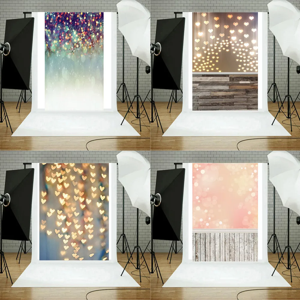Fall Photo Booth Props for Kids 1st Birthday Backdrops Boys Camera Background Cover Roll Stretch 2" X10 Yards Portable Screen
Fall Photo Booth Props for Kids 1st Birthday Backdrops Boys Camera Background Cover Roll Stretch 2" X10 Yards Portable Screen