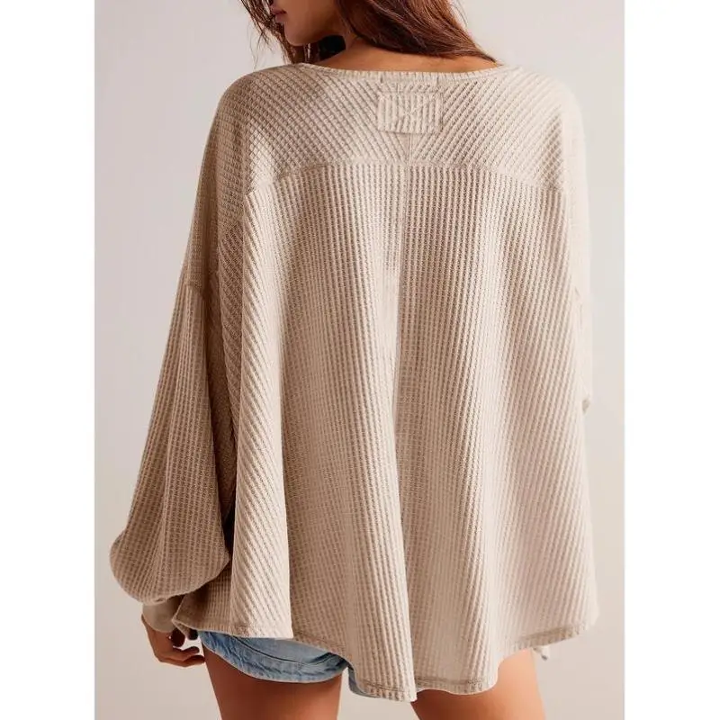 ex Вязаный свитер Coolmax Fiber большого размера Ciwalk Ne Nine Sve ex Трикотаж Easy Care Faion Ciwalk Зима
ex Вязаный свитер Coolmax Fiber большого размера Ciwalk Ne Nine Sve ex Трикотаж Easy Care Faion Ciwalk Зима