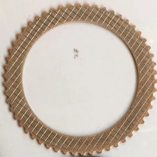 Fast Horse Parts Friction Plate 20K-14-32130 20K-14-32140 For PW140 PW148 PW160 PW180 PW200 PW220
Fast Horse Parts Friction Plate 20K-14-32130 20K-14-32140 For PW140 PW148 PW160 PW180 PW200 PW220