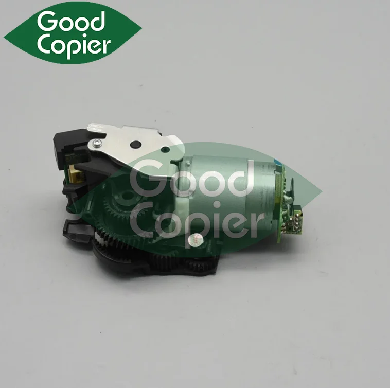 1/5PCS B3Q10-60104 ADF Motor Assembly used for HP M277 M280 M281 M477 M479 M426 M427 M428 M429 M377 274 Document Feeder ASSY
1/5PCS B3Q10-60104 ADF Motor Assembly used for HP M277 M280 M281 M477 M479 M426 M427 M428 M429 M377 274 Document Feeder ASSY