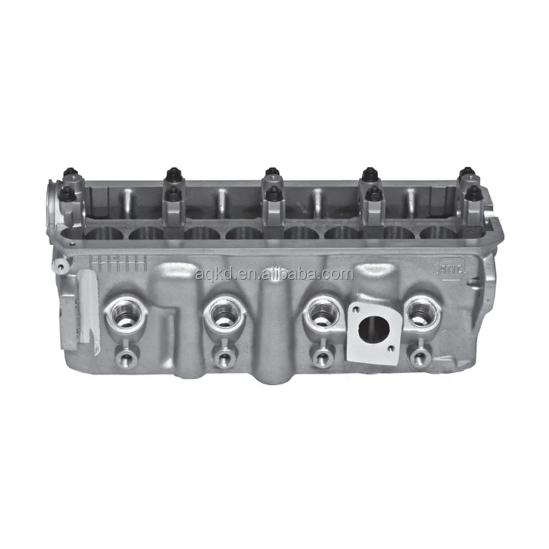 Retail Wholesale Auto Parts Aluminum Head Cylinder Buy Engine Cylinder Heads For VW Caddy Polo Transporter 908058 908158
Retail Wholesale Auto Parts Aluminum Head Cylinder Buy Engine Cylinder Heads For VW Caddy Polo Transporter 908058 908158