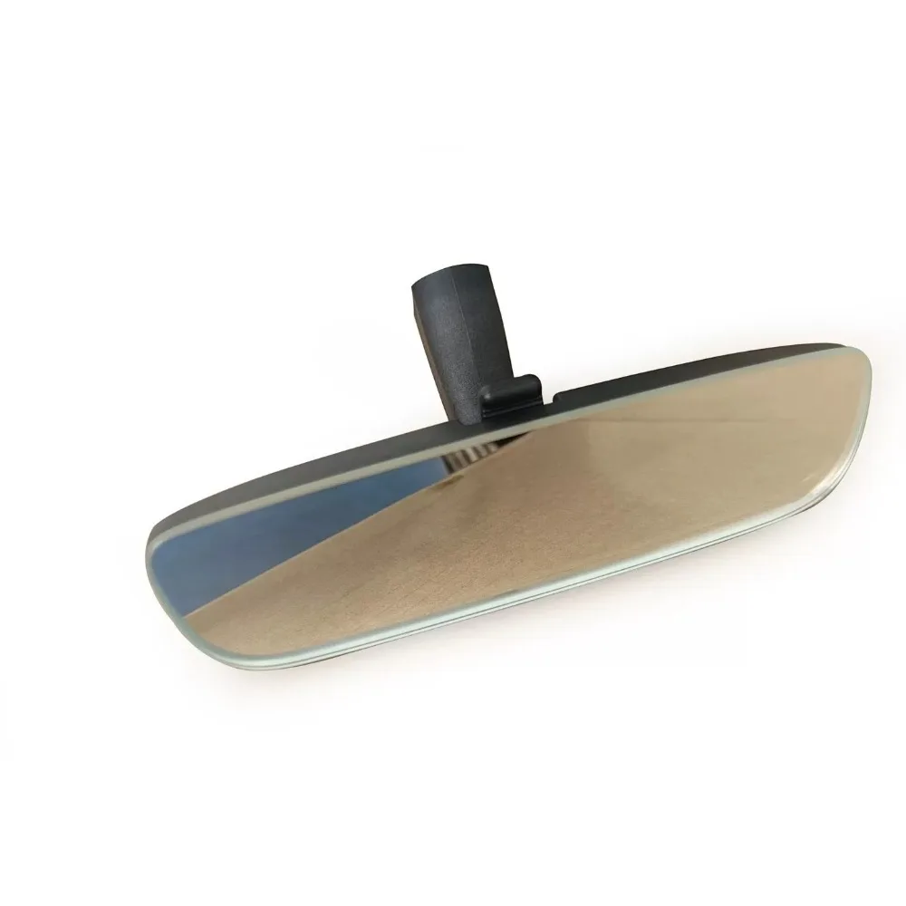 For Dongfeng Yipai Eπ 007 Genuine Interior Rearview Mirror Endoscope
For Dongfeng Yipai Eπ 007 Genuine Interior Rearview Mirror Endoscope
