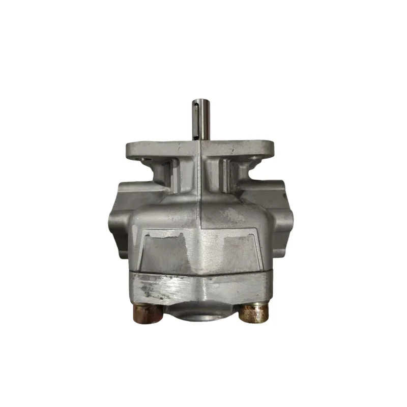 2026 Hydraulic Single Gear Pump KP0530CPSS KP0553CPSS KP0570CPSS KP0588CPSS KP05123CPSS KP0540CPSS High Pressure Oil Pump
2026 Hydraulic Single Gear Pump KP0530CPSS KP0553CPSS KP0570CPSS KP0588CPSS KP05123CPSS KP0540CPSS High Pressure Oil Pump