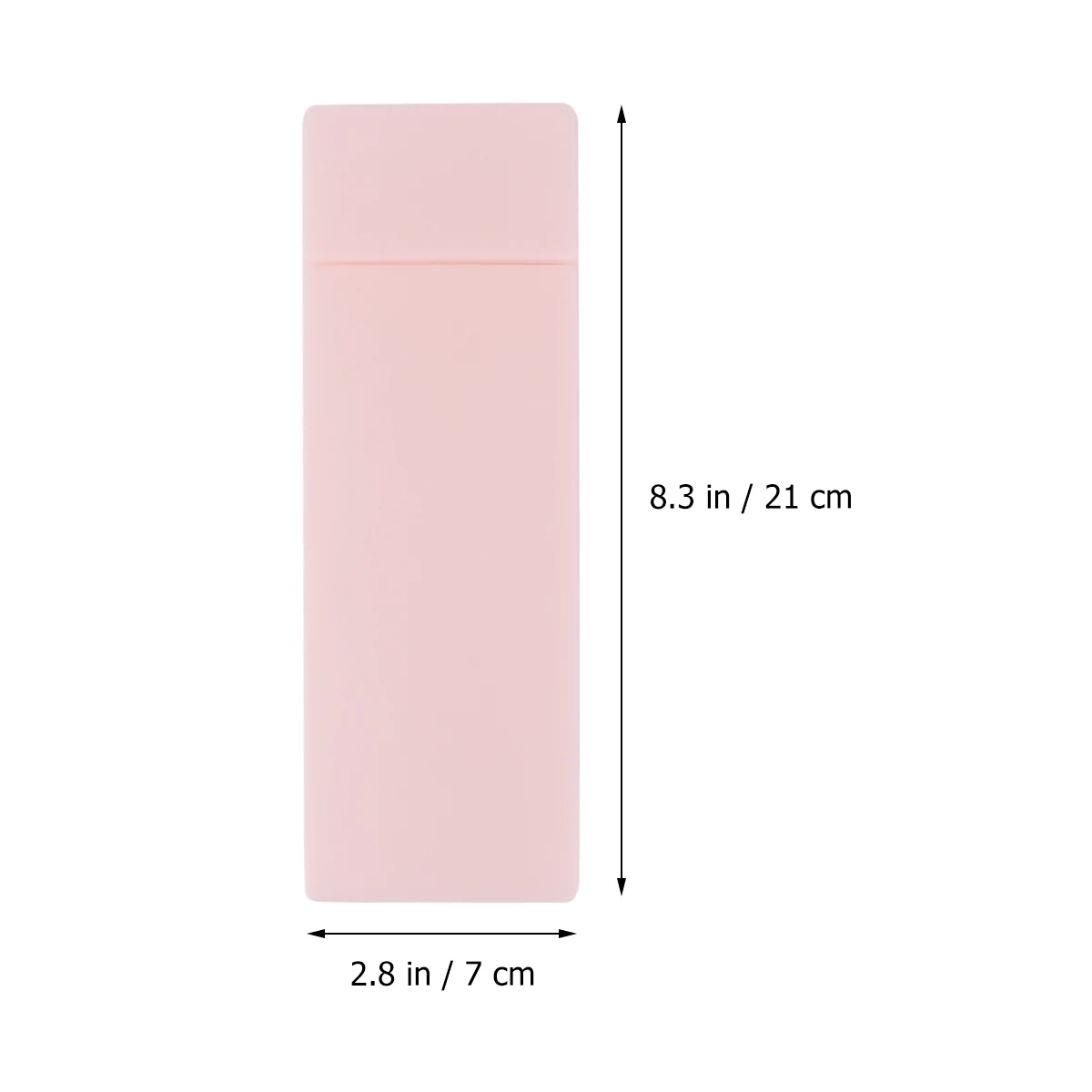 3 Pcs Plastic Pencil Case Translucent Stationery Storage Multi functional Pen Holder Large Capacity Durable Gift Student Desk
3 Pcs Plastic Pencil Case Translucent Stationery Storage Multi functional Pen Holder Large Capacity Durable Gift Student Desk