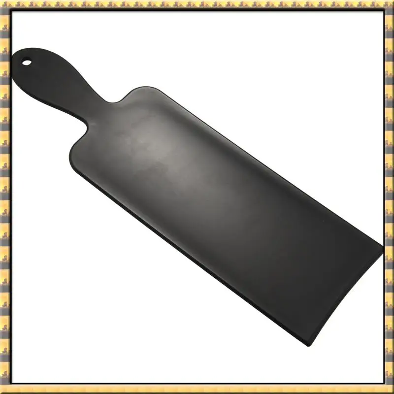 Hot Sale 4X Hair Coloring Board Professional Hair Tint Dyeing Highlighting Board Hairdressing Pick Color Balayage Board Tool
Hot Sale 4X Hair Coloring Board Professional Hair Tint Dyeing Highlighting Board Hairdressing Pick Color Balayage Board Tool