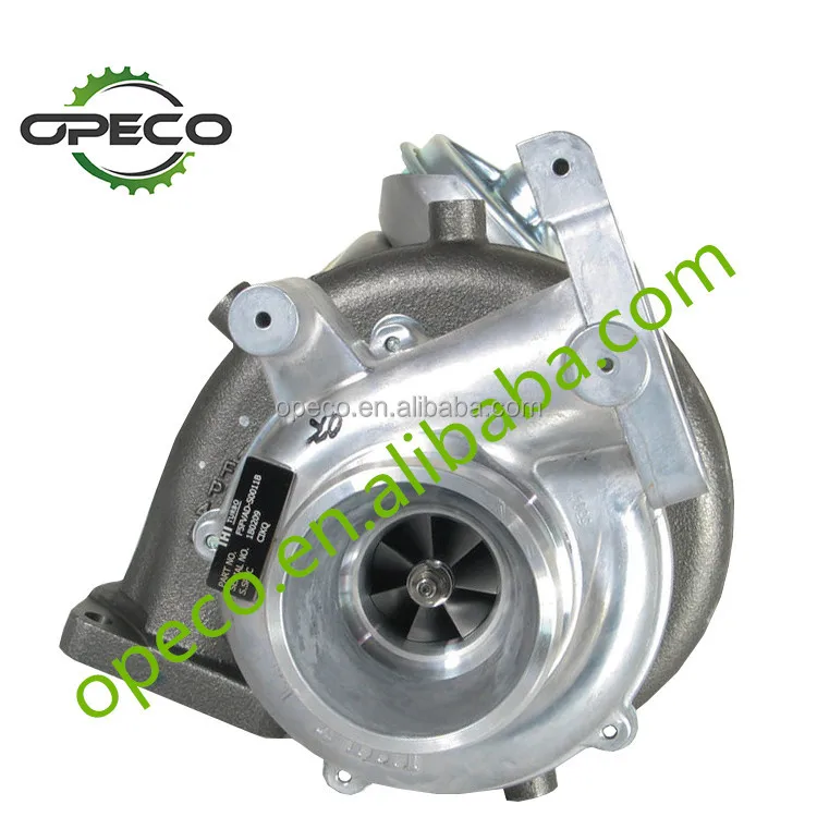 For Isuzu 4JJ1 Turbocharger F5FVAD-S0011B V-500011 CIKQ 8981342270 8981342271 8981342272 8983686610
For Isuzu 4JJ1 Turbocharger F5FVAD-S0011B V-500011 CIKQ 8981342270 8981342271 8981342272 8983686610