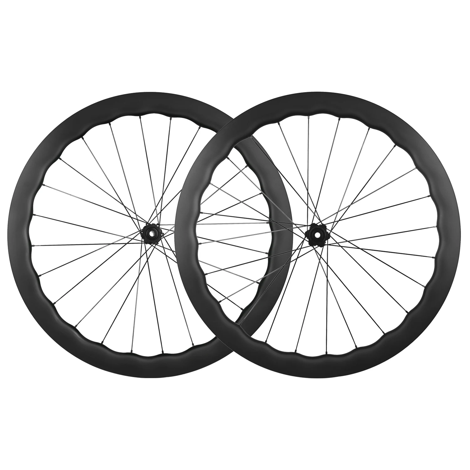 Carbon Wheels Disc Brake 700c Road Bike Wheelset Carbon Rim Center Lock Or 6-blot Ultra-light Road Cycling elite wheels
Carbon Wheels Disc Brake 700c Road Bike Wheelset Carbon Rim Center Lock Or 6-blot Ultra-light Road Cycling elite wheels